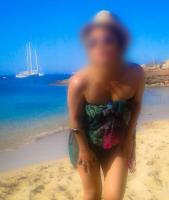 632825338: Chica busca chico en Murcia