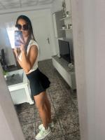 607190505: Chica busca chico en Valencia
