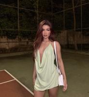 685265969: Chica busca chico en Ibiza