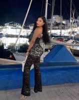 604240778: Chica busca chico en Cantabria