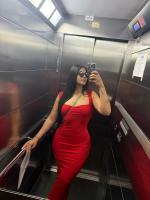 691873549: Chica busca chico en Orense