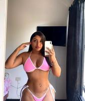 671466741: Chica busca chico en Alicante