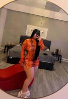 614413937: Chica busca chico en Castellón