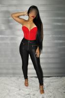 653283431: Chica busca chico en Madrid