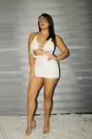 653283431: Chica busca chico en Madrid