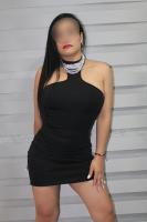 653283431: Chica busca chico en Madrid