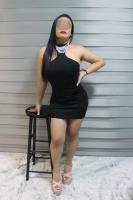 653283431: Chica busca chico en Madrid