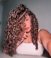 641996381: Chica busca chico en Tenerife