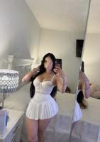 663486749: Chica busca chico en Menorca