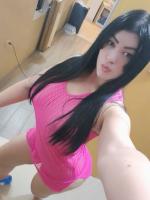 624965769: Chica busca chico en Las Palmas