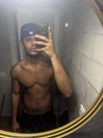 626021185: Chico busca chica en Madrid