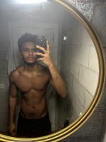 626021185: Chico busca chica en Madrid