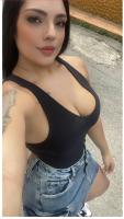 643529128: Chica busca chico en Cantabria
