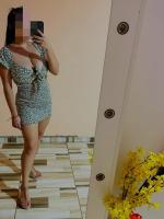 614687027: Chica busca chico en Zaragoza