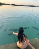 633120354: Chica busca chico en Las Palmas