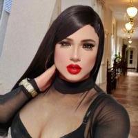 604385061: Transexual en Burgos