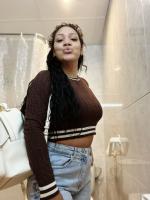 643224617: Chica busca chico en Valencia