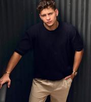 624960394: Chico busca chica en Las Palmas