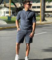 624960394: Chico busca chica en Las Palmas