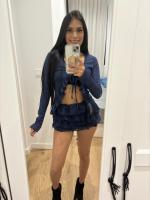 600974572: Chica busca chico en Tarragona