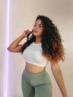 641996381: Chica busca chico en Tenerife