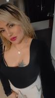 611254682: Chica busca chico en Barcelona