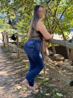 641619398: Chica busca chico en Gerona