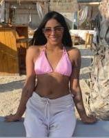 613953331: Chica busca chico en Alicante