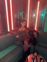 613732093: Travesti en Valencia