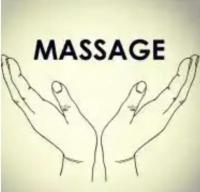 614734711: Chica busca chico en Lérida