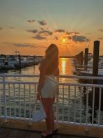 612505173: Chica busca chico en Huelva