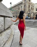 662651425: Chica busca chico en Málaga