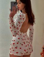 655783463: Chica busca chico en Navarra