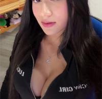 613947864: Chica busca chico en Alicante