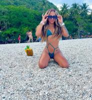 602066382: Chica busca chico en Soria