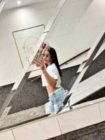 602621998: Chica busca chico en Málaga