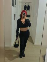 613967754: Chica busca chico en Tenerife