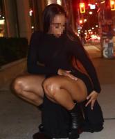 642192491: Chica busca chico en Valencia