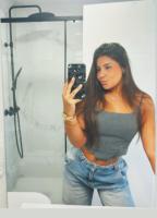 633701650: Chica busca chico en Valencia