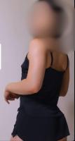 604031186: Chica busca chico en Pontevedra
