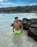 674202143: Chico busca chica en Murcia