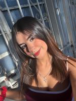 633297291: Chica busca chico en Asturias