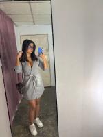 633297291: Chica busca chico en Asturias