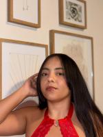 641608108: Chica busca chico en Valencia