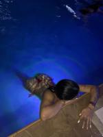 602701650: Chica busca chico en Madrid