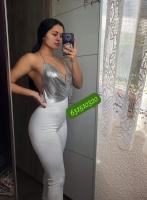 631510320: Chica busca chico en Cantabria