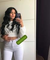 631510320: Chica busca chico en Cantabria