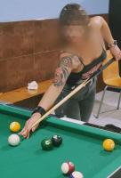 614564875: Chica busca chico en Pontevedra