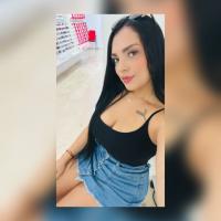 651961766: Chica busca chico en Cantabria