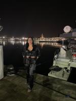 634145287: Chica busca chico en Málaga